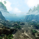 Image for article titled The Week in Unbelievably Gorgeous Screenshots